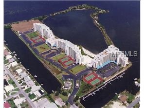 Building Photo - Gulf Island Phase IV