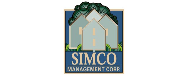 Simco Management Corp.