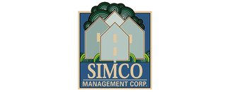 Property Management Company Logo