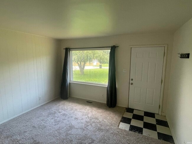 Building Photo - 5229 S College Dr