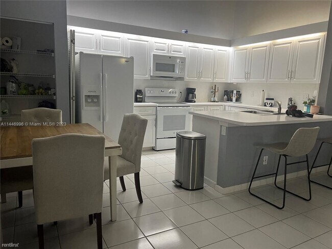 Building Photo - 3 br, 2 bath House - 1804 Timberlane Cir #...
