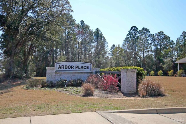 Foto del edificio - 5788 Danbury Blvd