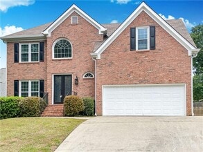 Building Photo - 1598 Brentwood Dr
