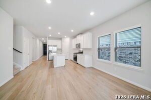 Foto del edificio - 13131 Braxon Pass