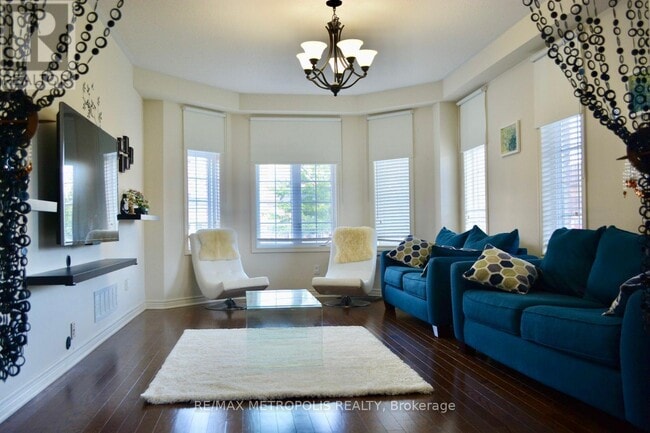 Building Photo - 4 Kerrigan Dr