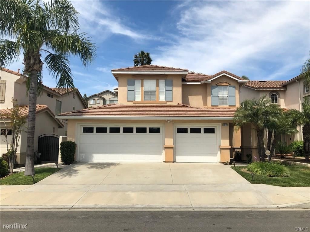 Foto del edificio - 5 br, 3 bath House - 20335 Herbshey Cir