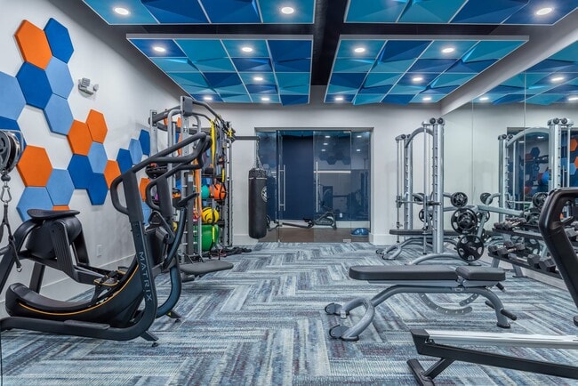 Foto del edificio - Cortland West Boynton