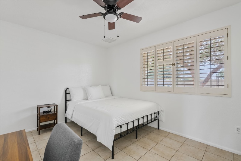 Photo - 9632 N 58th Ln (Glendale, AZ)