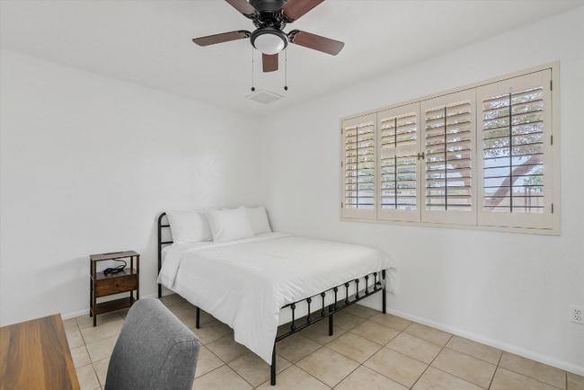 Photo - 9632 N 58th Ln Apartment