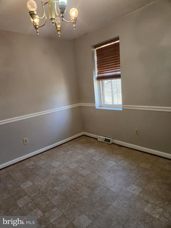 Building Photo - 45 Ed Turner Ln
