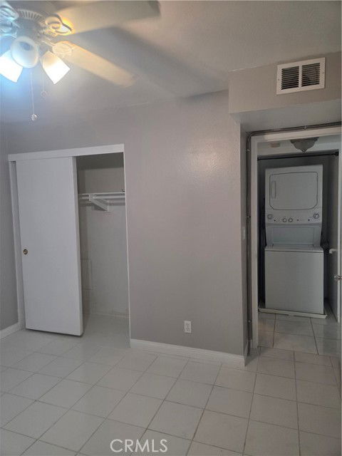 Foto del edificio - 20307 Rue Crevier