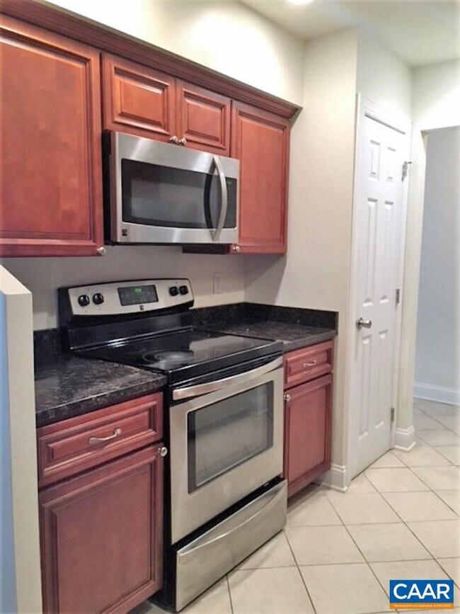 Foto del edificio - 112 Turtle Creek Rd