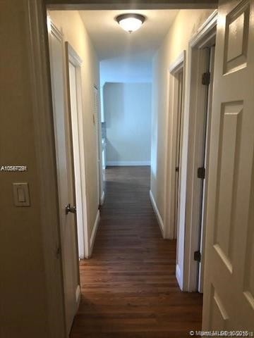 Building Photo - 1870 NW 167th St