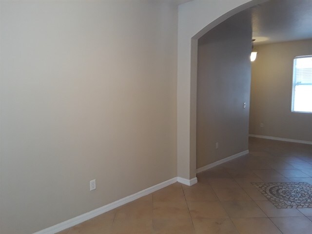 Foto del edificio - 1025 Windton Oak Dr