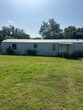 Primary Photo - 208 Forest Creek Ln