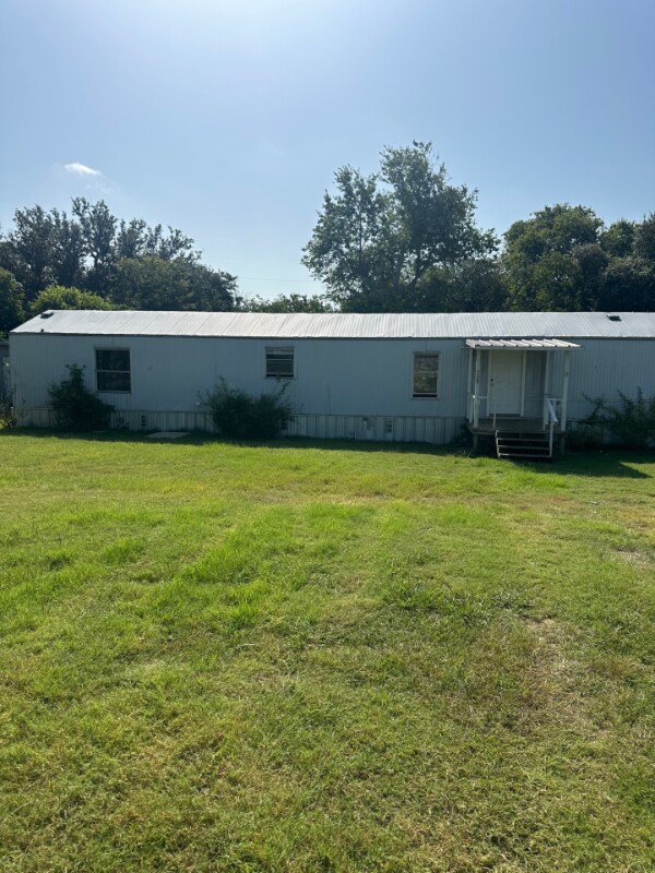 208 Forest Creek Ln, BrucevilleEddy, TX 76630 House Rental in