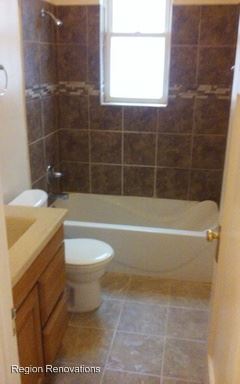 Foto del edificio - 51 Elizabeth St