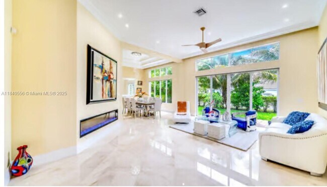 Foto del edificio - 1475 SW 157th Ave
