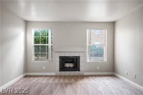 Building Photo - 2801 N Rainbow Blvd