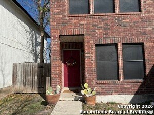 Foto del edificio - 6910 Saharastone Dr