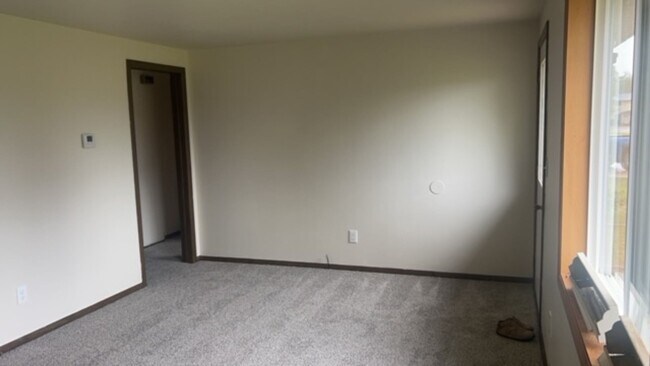 Building Photo - 2014 Sherri Ct