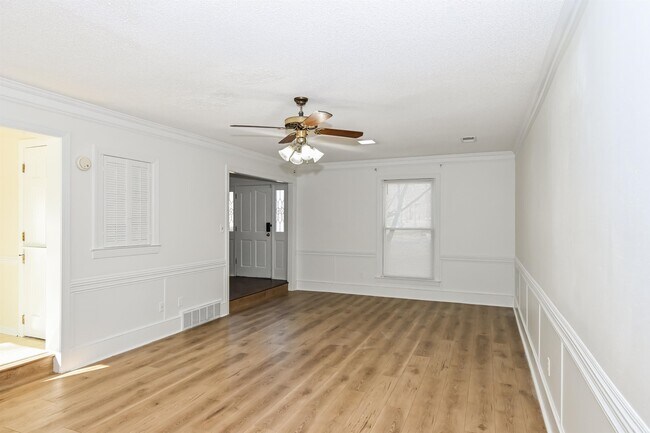 Foto del edificio - 3656 Beaver Run Dr