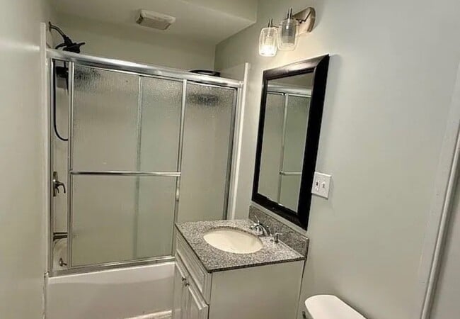 Foto del edificio - 609 King Philip St