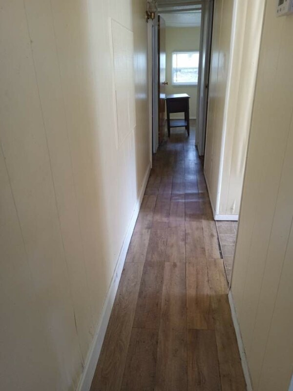 Foto del edificio - 115 Wilford Ct