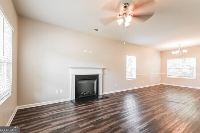 Building Photo - 11147 Shadow Creek Terrace