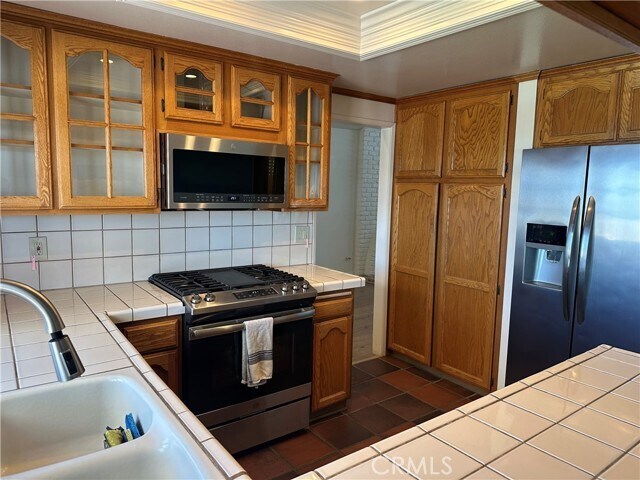 Building Photo - 28642 Mt Sawtooth Dr