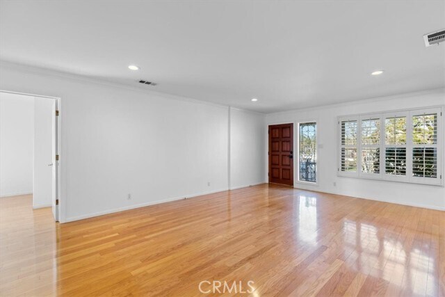 Foto del edificio - 1314 Eighth St