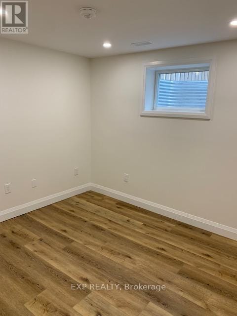 Building Photo - 150 Wessenger Dr