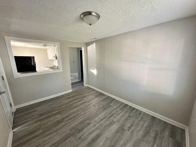 Foto del edificio - 3944 40th St N