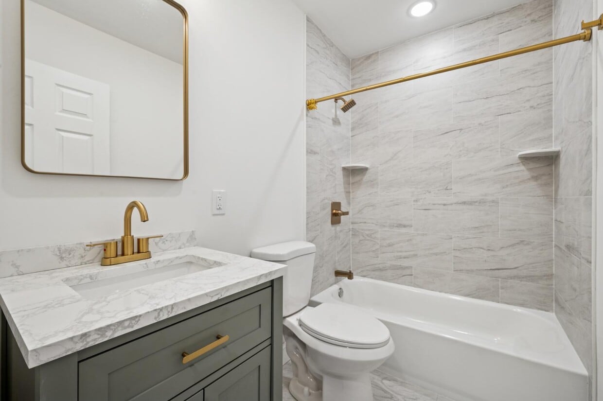 Foto principal - 2534 S 61st St
