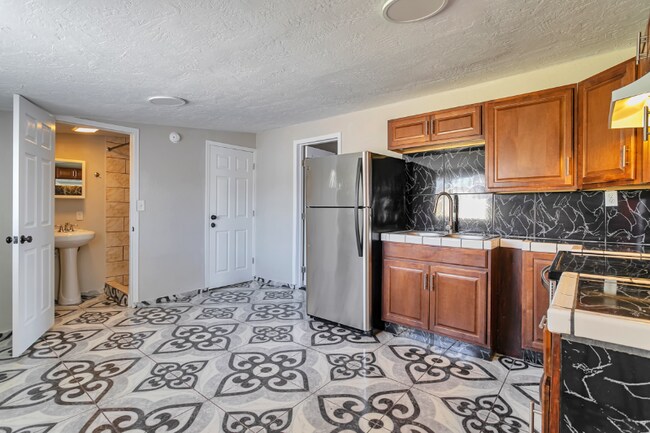 Foto del edificio - 5820 N 35th Ave