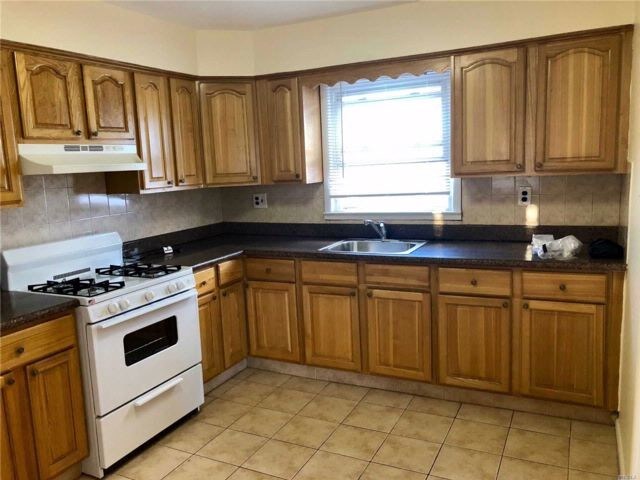 Foto principal - 159-50 97th St