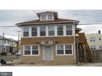 Primary Photo - 538 N Massachusetts Ave