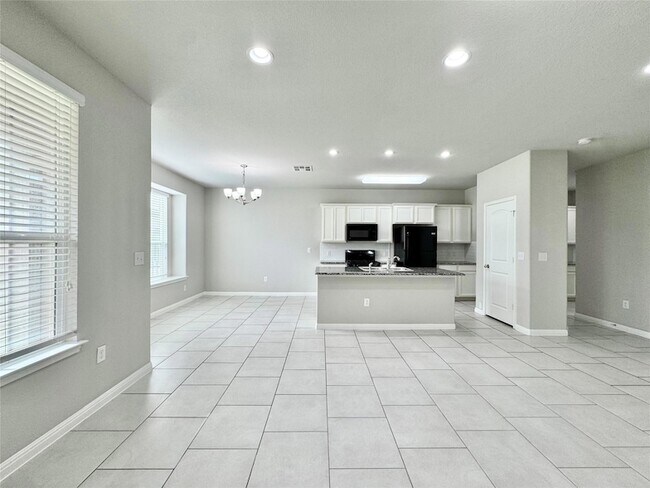 Foto del edificio - 113 Homily Dr