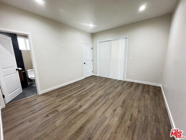 Foto del edificio - 5635 Homeside Ave