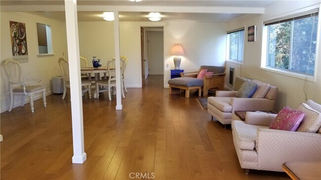 Foto del edificio - 21455 Delta Way