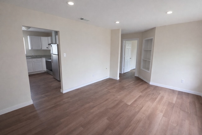 Foto del edificio - 1234 Coleman St