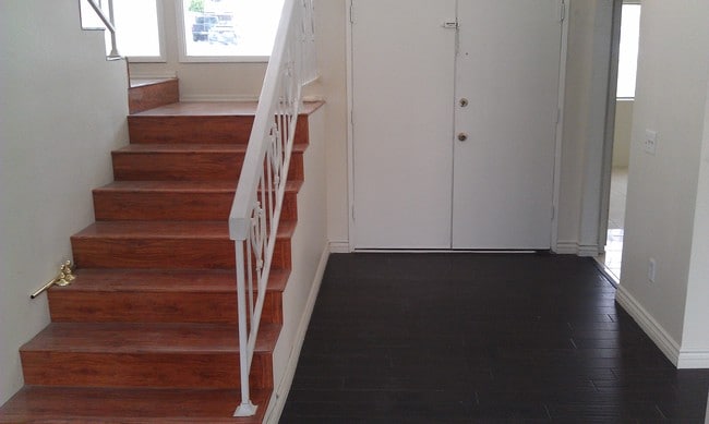 Building Photo - 1226 Azalea Ct