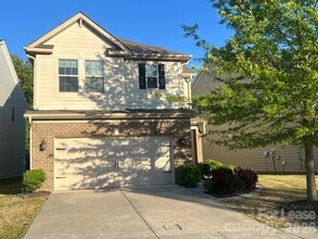 Building Photo - 11805 Clems Branch Dr