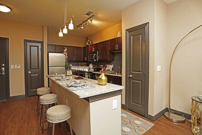 Apartments near Little Saigon Mall in Irving, TX | Apartments.com
