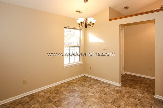 Building Photo - Coming Soon! Freshly Updated Fishers Home!