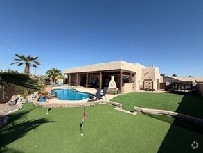 Building Photo - 12665 E Daybreak Pl
