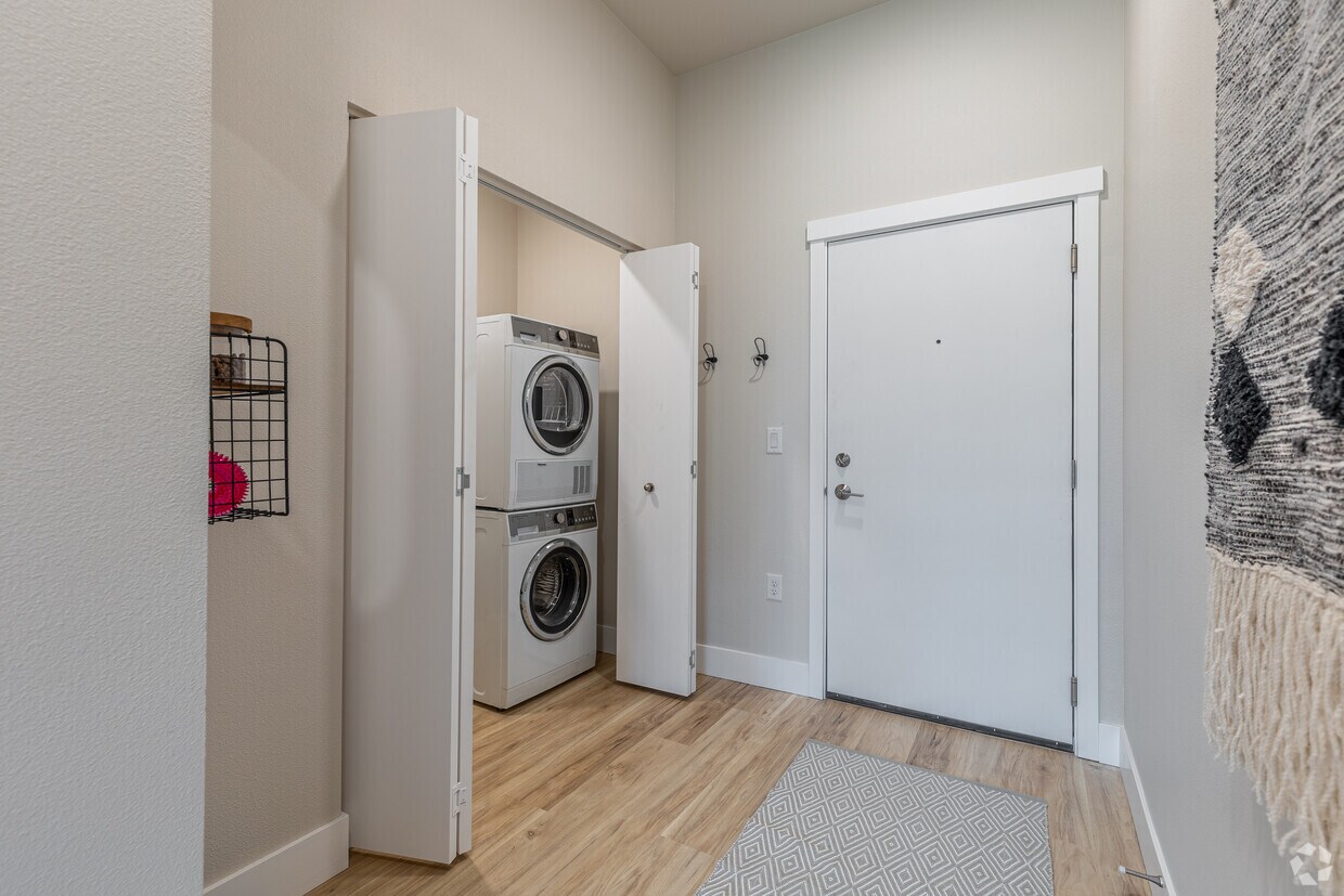 Brookside Apartments Apartments in Gresham, OR