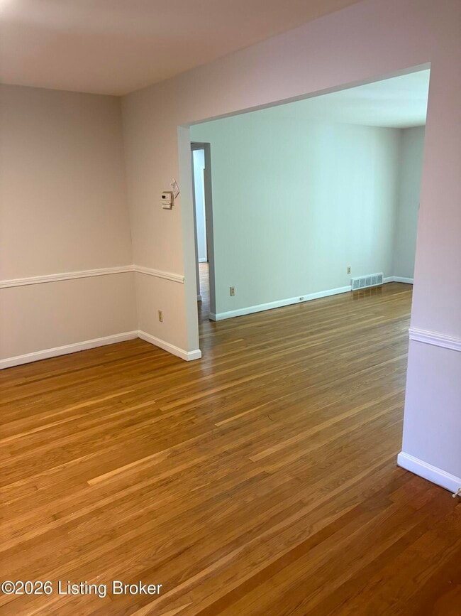 Foto del edificio - 3101 Sunny Ln