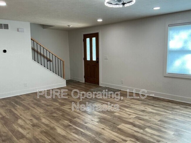 Foto del edificio - 316 N 13th St