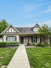 Building Photo - 146 John Duke Tyler Blvd
